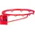 Sport-Thieme Standard 2.0 Orange