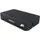 DIGIQuest Decoder Tivùsat Classic Q10, Nero Schwarz