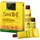 Sanotint Haarfarbe sensitive Nr. 75 goldbraun 125 ml