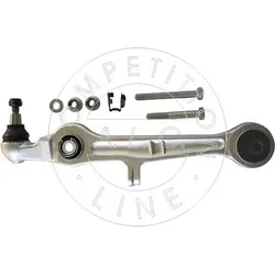 Aic Lenker, Radaufhängung [Hersteller-Nr. 53809] für Audi, Seat