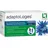 Dr. Loges adaptoLoges Kapseln 240 St.