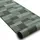 RugsX Läufer, Pastellgrün, Textil, Rechteckig, 80x110 cm, Teppiche - Böden, Teppiche, Teppichläufer