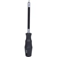 KS Tools 1/4" Vierkant-Schraubendreher 200 mm