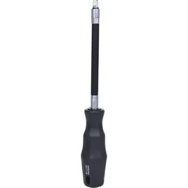 KS Tools 1/4" Vierkant-Schraubendreher 200 mm