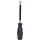 KS Tools 1/4" Vierkant-Schraubendreher 200 mm