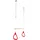 Eichhorn Schaukeln Outdoor Turnset 2in1 Bunt