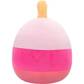 Jazwares Squishmallows 30cm sortiert