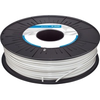 BASF Ultrafuse TPU-2303a075 TPU95A Filament TPU schlagfest, chemisch beständig