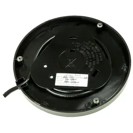 Exquisit WK 3501 swg