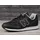 New Balance ML373PK2 Herren Schwarz/Weiß 44