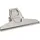 Maul Briefklemmer 2101296 max. 30mm Breite 125mm Metall 125 mm, silber