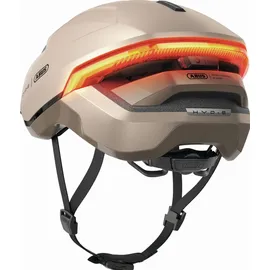 ABUS HYP-E 57-61 cm beige 2023