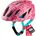 pink/sparkel