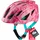 Alpina Pico 50-55 cm Kinder pink/sparkel gloss 2021