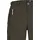 G.I.G.A. DX by killtec Herren 3/4 Hose GS 35 MN gr nanthrazit, 60
