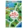 Ravensburger Auto-Bilderjagd Kinderspiel