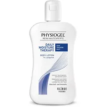 Physiogel Daily Moisture Therapy Body Lotion Creme 200 ml