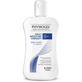 Physiogel Daily Moisture Therapy Body Lotion Creme 200 ml