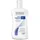 Physiogel Daily Moisture Therapy Body Lotion Creme 200 ml