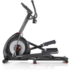 Schwinn Ellipsentrainer 430i