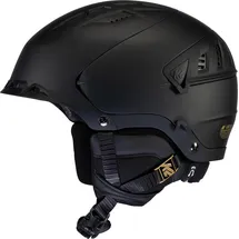 K2 Virtue 51-55 cm Schwarz