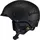 K2 Virtue 51-55 cm Schwarz