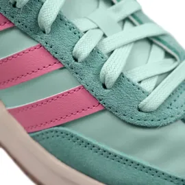 adidas Run 70s 2.0 Halo Mint/Bliss Pink/Off White 37 1/3