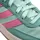 adidas Run 70s 2.0 Halo Mint/Bliss Pink/Off White 37 1/3