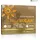 Olimp Sport Nutrition BETA-SOLAR Kapseln 30 St.
