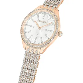 Swarovski Attract Edelstahl 30 mm 32019405