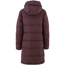 Kari Traa Kyte Parka syrup (SYRUP) S