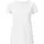 richroyal Rich & Royal Damen, Shirt SLUB Kurzarm Weiss (10), M - M