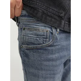 JACK & JONES Iglenn Am 271 Jeans Blue Denim 30 34