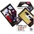 Fujifilm Instax Mini Film 10 St. contact sheet