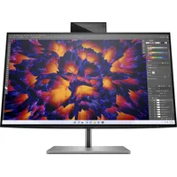 HP Z24m G3 2560 x 1440 Pixel, 23.80"), Monitor,