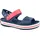 Navy/Red 22,5