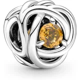 Pandora Charm 790065C04 - silber