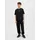 JACK & JONES Junior T-Shirt in Black | 176