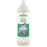 PLANTA Fettlöser 1 l