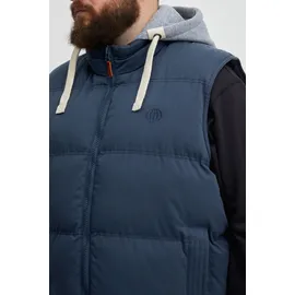 Blend BHJens Big & Tall Blau 6XL