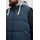 Blend BHJens Big & Tall Blau 6XL