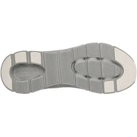 SKECHERS Glide-Step Pro White 46