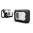 UAG Urban Armor Gear Plasma Case für Apple AirPods Pro 3 schwarz/transparent