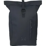 KATTBJØRN Rolltop midnight blue