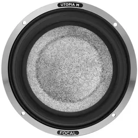 Focal 6WM
