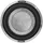 Focal 6WM