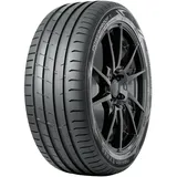 Nokian Powerproof 1 XL