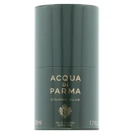 Acqua di Parma Colonia Eau de Cologne 50 ml