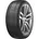 evo3 255/50 R19 107V