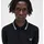Fred Perry M3600 Schwarz M